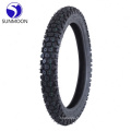 Sunmoon Attractive Price Taiwan Tire Top Brand Motorcycle Tires